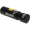 Карманный фонарь ARMYTEK PRIME C1 F00902SW